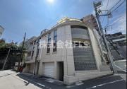 ＪＲ山手線駒込駅まで徒歩4分
