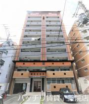 アイセレブ高砂ベネフィス
