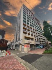 86 ORIENT BLD