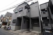 クリスタルハーモニー別府 46