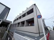 ルレーブ北習志野