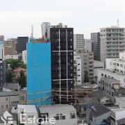 メイクス上前津IV