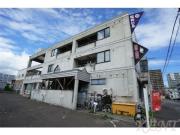 第23松井ビル