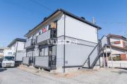 ＪＲ高崎線北鴻巣駅まで徒歩21分
