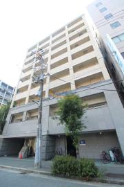 KAISEI梅田
