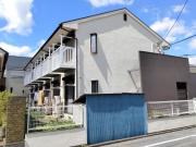 ＪＲ中央線豊田駅までバス約8分 徒歩5分