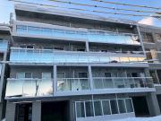 地下鉄東豊線環状通東駅まで徒歩7分