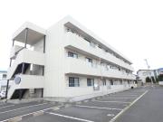 ＪＲ仙山線山形駅まで徒歩26分