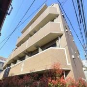 ミリオンガーデン小石川