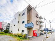 ベル北37条