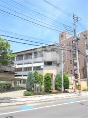 ＪＲ埼京線戸田公園駅まで徒歩15分