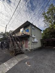 京王相模原線京王多摩センター駅までバス約10分 徒歩6分