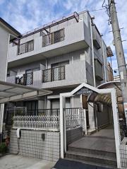 サニィ本山