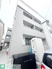 GRADUS矢部