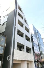 東京メトロ丸ノ内線東高円寺駅まで徒歩6分