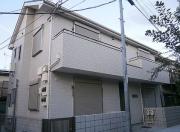 ＪＲ横須賀線保土ケ谷駅まで徒歩8分
