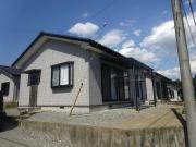 志塚貸住宅