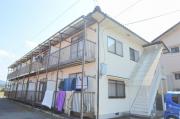 ハピネストモシゲ