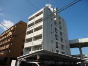 アルファ桜町