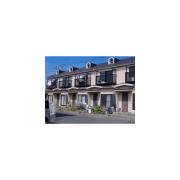 ai湘南ながもち