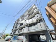 プランドールNI