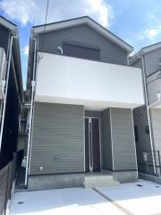 多摩都市モノレール桜街道駅まで徒歩1分