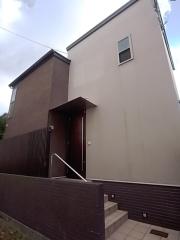 地下鉄西神・山手線県庁前駅まで徒歩13分