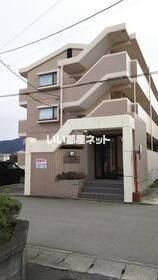 シャロム新町
