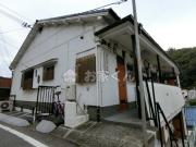 山陽電鉄本線板宿駅まで徒歩13分