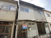 京阪本線西三荘駅まで徒歩10分