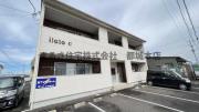 lieto蓼池