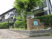 サクセス葛原
