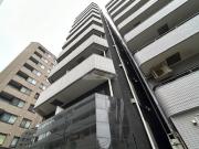 京急本線京急鶴見駅まで徒歩4分