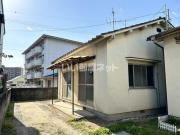 西古泉戸建