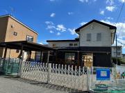 大堤北貸事務所