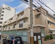 マンション野口