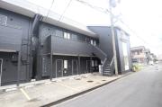 水島臨海鉄道三菱自工前駅まで徒歩33分