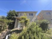 近鉄大阪線五位堂駅までバス約5分 徒歩3分