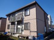 ＪＲ京葉線蘇我駅まで徒歩18分