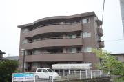ロゼジャルダン