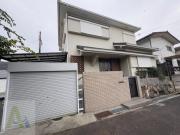 有野町唐櫃戸建