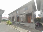 セジュールひかりD