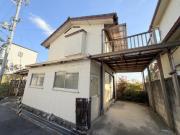 大和郡山市小林町476-41戸建