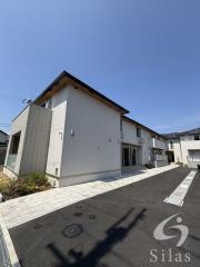 阪急宝塚線石橋阪大前駅まで徒歩17分
