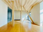 わかやま電鉄貴志川線西山口駅まで徒歩6分