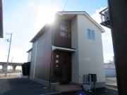 パルティーダ D