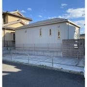 ＪＲ関西本線永和駅まで徒歩16分