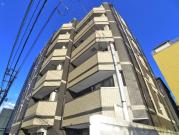 CONNECTPARKHILLS八千代台