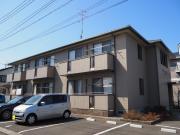 リバティ21