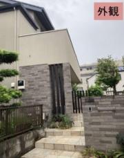 小田急小田原線世田谷代田駅まで徒歩5分